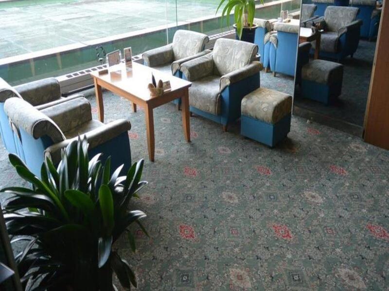 Toya Kanko Hotel Toyako Extérieur photo
